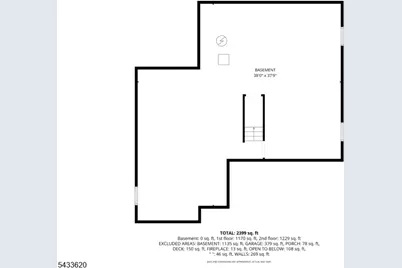 228 Woodside Ln, Bridgewater, NJ 08807 - Photo 45