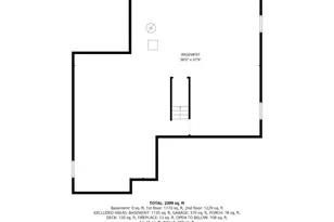 228 Woodside Ln, Bridgewater, NJ 08807 - Photo 45
