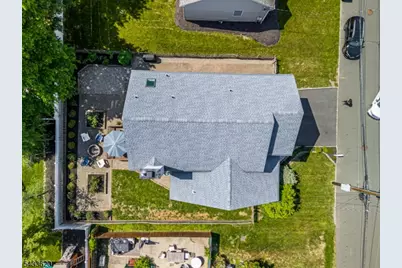 228 Woodside Ln, Bridgewater, NJ 08807 - Photo 41