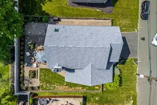 228 Woodside Ln, Bridgewater, NJ 08807 - Photo 41