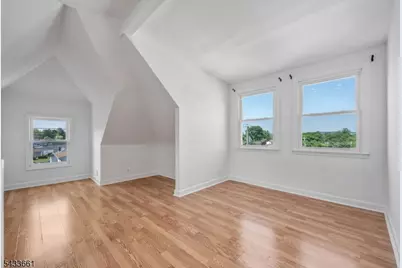 50 Chestnut St, Belleville, NJ 07109 - Photo 33