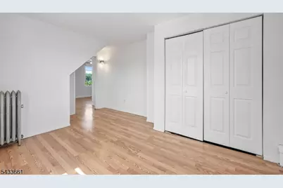 50 Chestnut St, Belleville, NJ 07109 - Photo 29