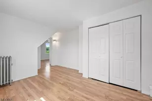 50 Chestnut St, Belleville, NJ 07109 - Photo 29