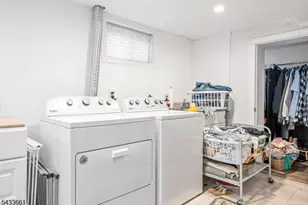 50 Chestnut St, Belleville, NJ 07109 - Photo 19
