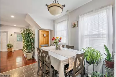 50 Chestnut St, Belleville, NJ 07109 - Photo 9