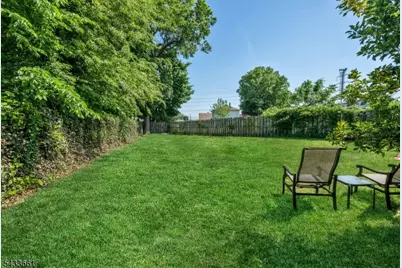 50 Chestnut St, Belleville, NJ 07109 - Photo 39