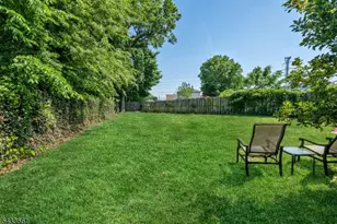 50 Chestnut St, Belleville, NJ 07109 - Photo 39