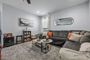 50 Chestnut St, Belleville, NJ 07109 - Photo 5