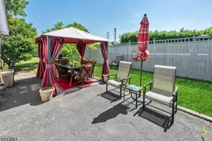 50 Chestnut St, Belleville, NJ 07109 - Photo 35