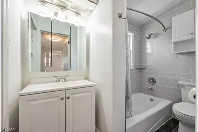 50 Chestnut St, Belleville, NJ 07109 - Photo 27