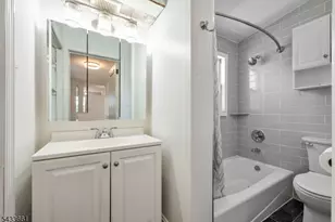 50 Chestnut St, Belleville, NJ 07109 - Photo 27
