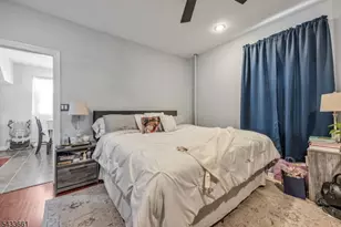 50 Chestnut St, Belleville, NJ 07109 - Photo 13