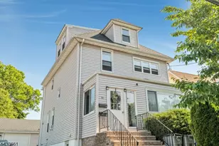 50 Chestnut St, Belleville, NJ 07109 - Photo 3
