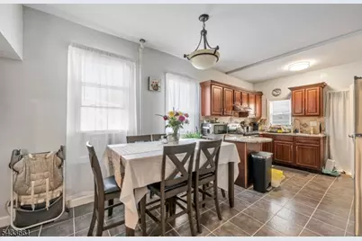 50 Chestnut St, Belleville, NJ 07109 - Photo 7