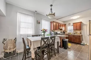 50 Chestnut St, Belleville, NJ 07109 - Photo 7