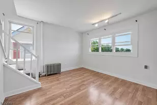 50 Chestnut St, Belleville, NJ 07109 - Photo 21
