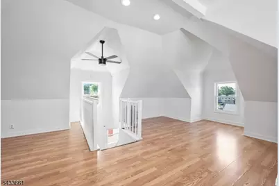 50 Chestnut St, Belleville, NJ 07109 - Photo 31