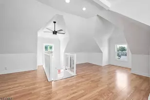 50 Chestnut St, Belleville, NJ 07109 - Photo 31