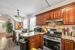 50 Chestnut St, Belleville, NJ 07109 - Photo 11