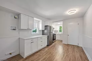 50 Chestnut St, Belleville, NJ 07109 - Photo 23