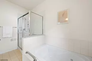 35 Hardenbergh St, Franklin Township, NJ 08873 - Photo 21