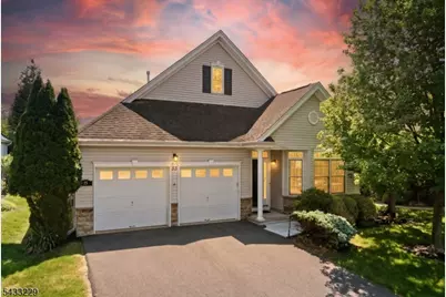 35 Hardenbergh St, Franklin Township, NJ 08873 - Photo 1