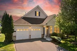 35 Hardenbergh St, Franklin Township, NJ 08873 - Photo 1