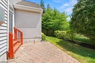 35 Hardenbergh St, Franklin Township, NJ 08873 - Photo 25