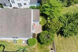 35 Hardenbergh St, Franklin Township, NJ 08873 - Photo 31