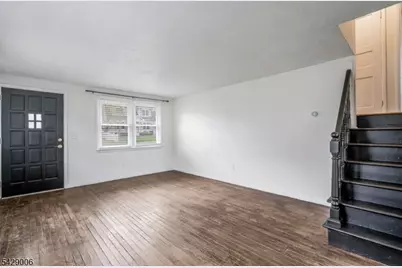 35 Bernards Ave, Bernardsville, NJ 07924 - Photo 7