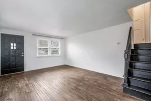 35 Bernards Ave, Bernardsville, NJ 07924 - Photo 7