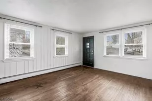 35 Bernards Ave, Bernardsville, NJ 07924 - Photo 3