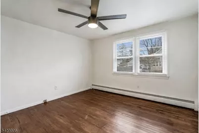 35 Bernards Ave, Bernardsville, NJ 07924 - Photo 11