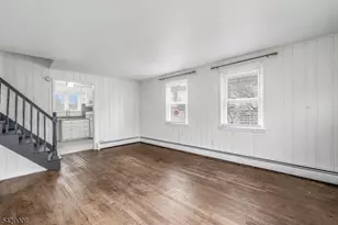 35 Bernards Ave, Bernardsville, NJ 07924 - Photo 5