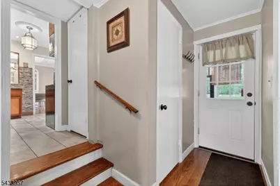 7 Spier Dr, Livingston, NJ 07039 - Photo 13