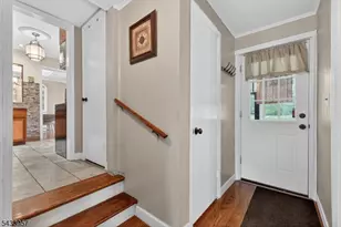 7 Spier Dr, Livingston, NJ 07039 - Photo 13