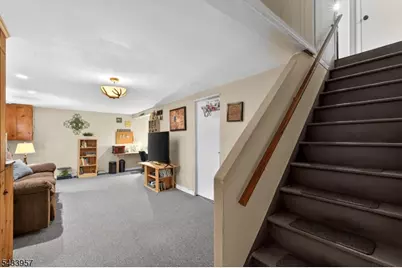 7 Spier Dr, Livingston, NJ 07039 - Photo 27