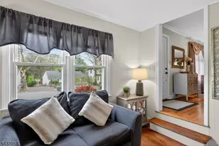 7 Spier Dr, Livingston, NJ 07039 - Photo 17