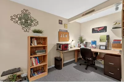 7 Spier Dr, Livingston, NJ 07039 - Photo 29