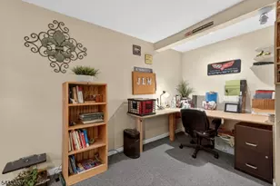 7 Spier Dr, Livingston, NJ 07039 - Photo 29