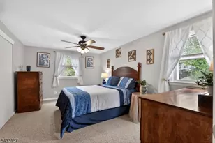 7 Spier Dr, Livingston, NJ 07039 - Photo 21