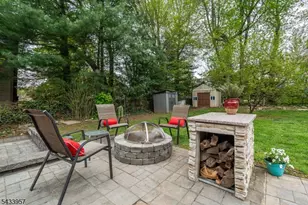 7 Spier Dr, Livingston, NJ 07039 - Photo 37