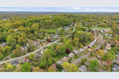 7 Spier Dr, Livingston, NJ 07039 - Photo 41