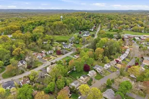 7 Spier Dr, Livingston, NJ 07039 - Photo 41