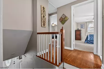 7 Spier Dr, Livingston, NJ 07039 - Photo 19
