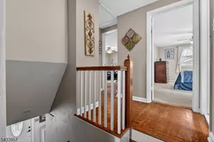 7 Spier Dr, Livingston, NJ 07039 - Photo 19