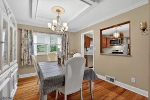 7 Spier Dr, Livingston, NJ 07039 - Photo 7