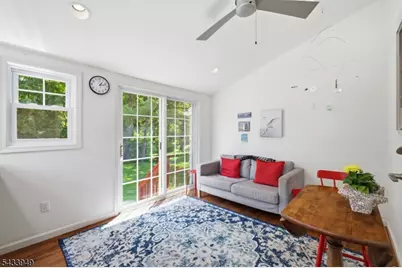 156 N Hillside Ave, Chatham, NJ 07928 - Photo 11