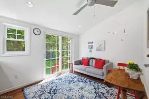 156 N Hillside Ave, Chatham, NJ 07928 - Photo 11