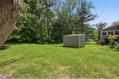156 N Hillside Ave, Chatham, NJ 07928 - Photo 35